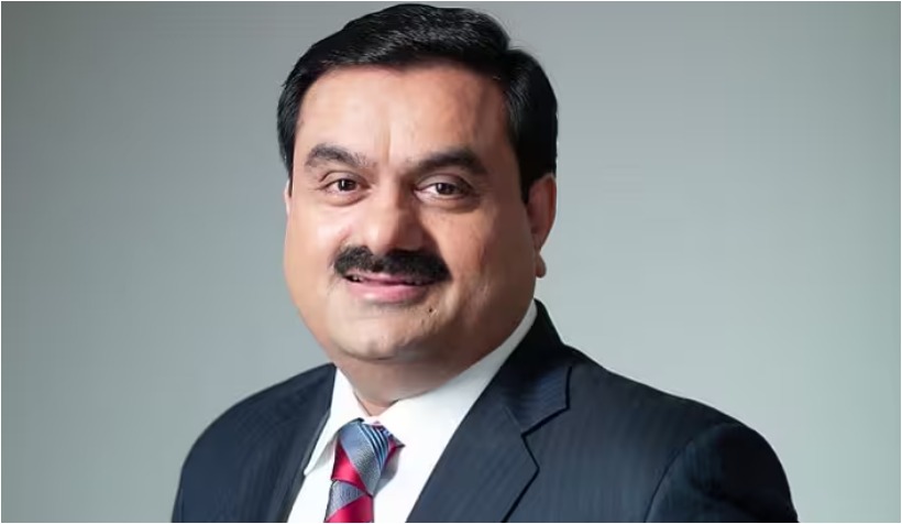 Adani Green Q1 Results: Profit jumps 51% to Rs 323 crore; revenue surges 33%