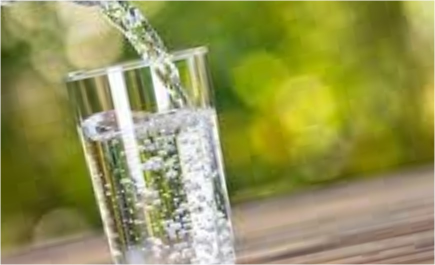 Here’s how staying hydrated can help boost your energy levels