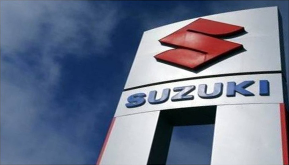 Maruti Suzuki India to buy out Suzuki Motor Corp share in Gujarat plant