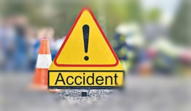 Tragic Accident Claims Six Lives in UP’s Jaunpur