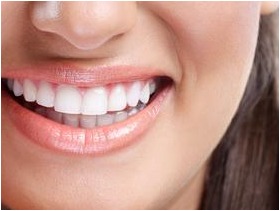 Follow these simple tips for good oral hygiene