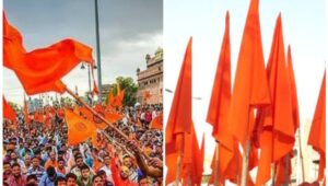 Hindu Ekta Manch to hold rally against atrocities on minorities in B’desh