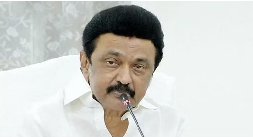 DMK Agrees to Allocate 7 Lok Sabha Seats to Congress in Tamil Nadu