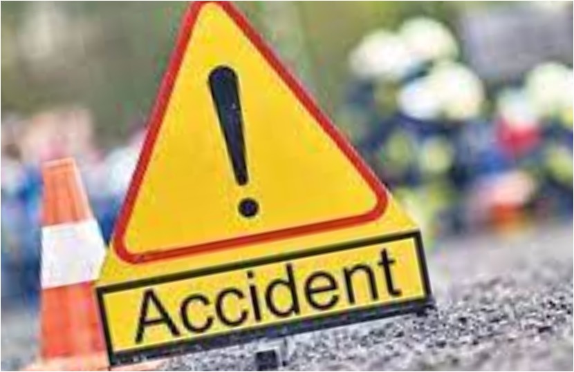 Four Killed, Five Injured in Road Accident in Karnataka’s Bidar District