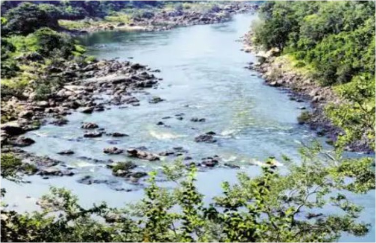 Farmers in Karnataka Set to Resume Protest Over Mahadayi River Project