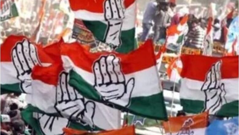 Congress Names 3 More Candidates for Karnataka LS Polls