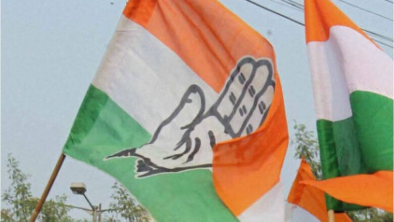 Former Uttarakhand MLA Dhan Singh Negi Steps Down from Congress