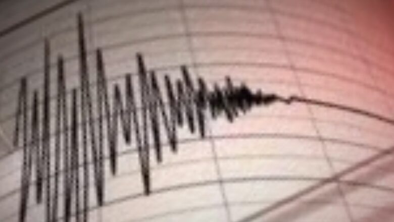 7.3-Magnitude Earthquake Hits Near Hualien, Taiwan; Tsunami Alert Issued