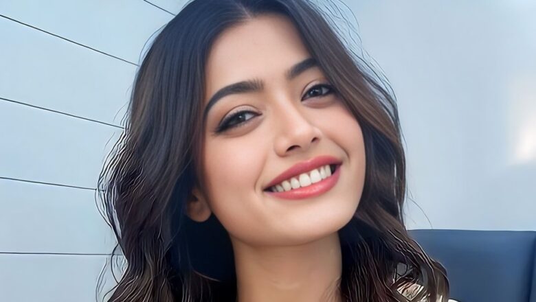 Rashmika Mandanna Addresses Delayed Reaction to ‘Animal’ Success and Upcoming Projects