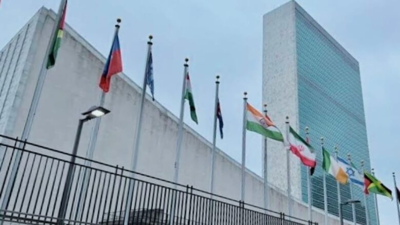 UN to Convene World Social Summit in 2025