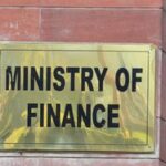 India’s banking sector in robust health as NPAs fall and profits shoot up: Finance Ministry