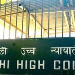 Tabling of CAG reports: Delhi HC to hear tomorrow BJP legislators’ plea for special Assembly sitting (Ld)