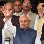 Bihar: CM Nitish Kumar’s second phase of Pragati Yatra to start from Jan 4