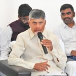 Andhra to provide 34 pc quota to backward classes in local bodies