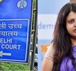 Delhi HC dismisses anticipatory bail plea of ex-IAS trainee officer
 Puja Khedkar