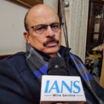 Tariq Anwar slams Kumar Vishwas for ‘Ramayana’ remark targeting Shatrughan Sinha’s family