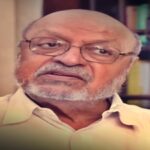 ‘End of an era in Indian cinema’: Priti Adani on demise of Shyam Benegal