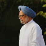 Union Cabinet condoles demise of Dr. Manmohan Singh