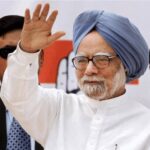 7 days of national mourning declared; state funeral for Dr. Manmohan Singh