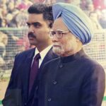 PM with a Maruti 800 heart: Asim Arun’s tribute to Dr Singh’s simplicity