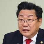 S.Korea to devise demographic policy for ‘super-aged’ society