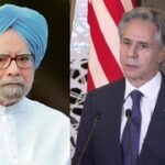 Greatest champion of US-India partnership: US, other nations mourn passing of Dr Singh