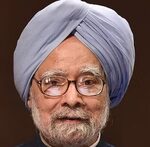 MHA clarifies govt’s stance to allocate space for former PM Manmohan Singh’s memorial