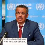 WHO Chief calls for release of UN staff following negotiation with Houthis