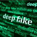 Rajasthan govt issues advisory on protection from Deepfakes