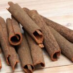 Sri Lanka aims to boost cinnamon exports