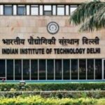 IIT Delhi students receive job offers from US, UK, UAE, Japan in abundance