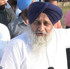 SGPC anguished over large-scale registration of bogus voters for Shiromani polls