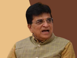 Nine Bangladeshis staying illegally at Thane labour camp where Saif’s attacker stayed, says Kirit Somaiya