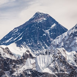 Nepal hikes climbing fees for Mount Everest