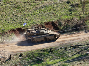 22 killed, 124 injuried by Israeli attacks in Lebanon