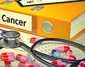 Indian scientists find common biomarkers for early diagnosis of pancreatic, glioma cancers