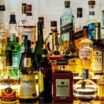 Gujarat: Liquor valued at Rs 41.13 lakh seized