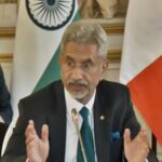 Trump administration’s information on USAID is ‘concerning’: EAM Jaishankar