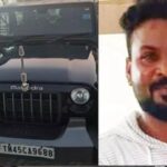 Anna university sexual assault case: TN Police seize 100 sovereign gold, luxury car from accused