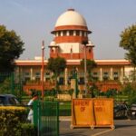 PIL in SC to restrict movie scenes promoting unsafe driving or stunts