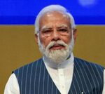 PM Modi reschedules time for GIS inauguration tomorrow in Bhopal for students