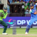 ‘Weird noises’: Delhi Police mocks Pakistan after India drubbing