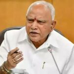 HC grants interim relief to ex-K’taka CM Yediyurappa in POCSO case, stays summons on personal appearance