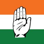 Bihar Assembly polls: Congress appoints seven key officials