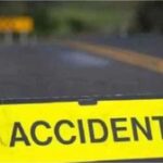 3 kids among 5 killed in road accident at Bengal’s Nadia