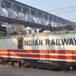 Indian Railways providing 47 pc travel subsidy to passengers: Ashwini Vaishnaw