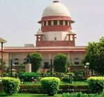 SC asks ECI to consider representation on voter turnout