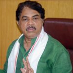 R. Ashoka slams Siddaramaiah govt over Karnataka Budget; alleges misuse of SC/ST funds