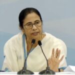 Ramzan month deliberately chosen to hurt Muslims: Bengal CM