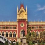 Calcutta HC directs JU student named in FIR to cooperate with police